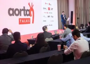 Salvador reúne especialistas do Brasil e do exterior para a 3ª edição do AortaTalks