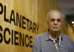 Papa Leão XIV nomeia climatologista brasileiro para conselho do Vaticano