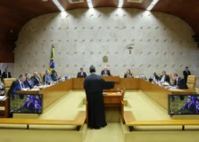 Relatório da CPMI do INSS amplia lista de investigados