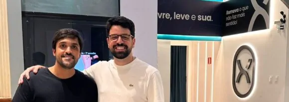 Remox chega a Salvador com proposta especializada em remoção de tatuagens