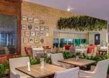 Restaurante Alfredo’Ro anuncia pausa nas atividades em Salvador para reforma. Entenda!