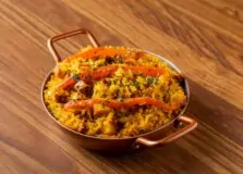 Restaurante Santiago abre encomendas de pratos ibéricos para a Semana Santa em Salvador