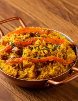 Restaurante Santiago abre encomendas de pratos ibéricos para a Semana Santa em Salvador