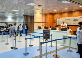 SAC vai promover ação exclusiva para pessoas com autismo