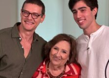 Saiba os atores que vão interpretar Paulo Gustavo em musical