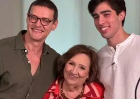 Saiba os atores que vão interpretar Paulo Gustavo em musical