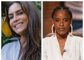 Saiba quem são as baianas na lista de mulheres mais poderosas do Brasil segundo a Forbes