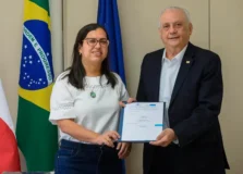 Salvador seleciona empreendedores criativos para missão no Rio2C 2026