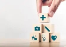 Saúde o ano todo: veja hábitos que podem trazer mais qualidade ao cotidiano