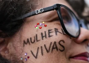 Senado cria Comenda para reconhecer ações de combate à violência contra a mulher