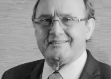 Sepultamento do empresário Carlos Andrade acontece neste sábado (21) em Salvador