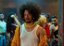 Série criada por artista baiano integra festivais nacionais e internacionais