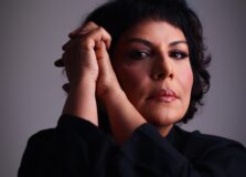 Chef Preta é homenageada por contribuição à cultura e ao empreendedorismo. Veja detalhes!