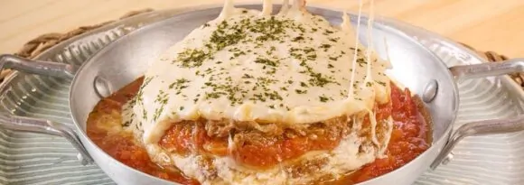 Vim Vim Trattoria inaugura em Salvador com fusão gastronômica entre Itália e Brasil