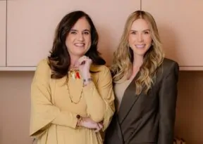 W2W Salvador celebram Mês da Mulher com encontro especial em Salvador