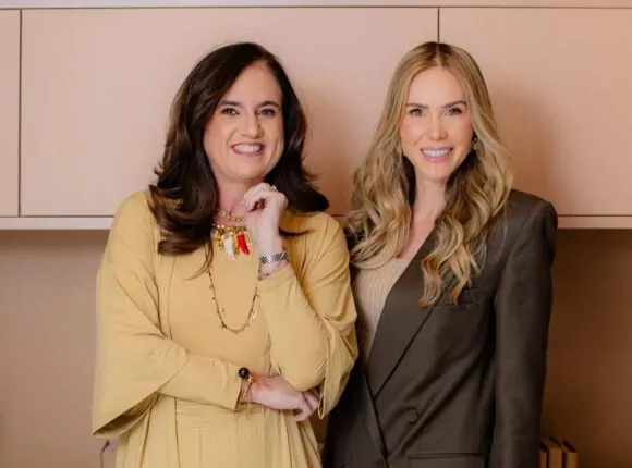 W2W Salvador celebram Mês da Mulher com encontro especial em Salvador