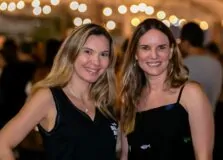 Amigas do Itaigara promovem evento especial para celebrar o Dia da Mulher