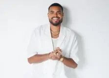 Yan confirma grandes nomes da música como convidados em gravação de audiovisual. Confira!