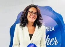 Camarote Villa conquista Selo Pacto pela Mulher e reforça ações de equidade em Salvador