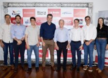 Coopercon-BA reforça liderança e apresenta resultados históricos em assembleia