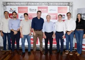 Coopercon-BA reforça liderança e apresenta resultados históricos em assembleia