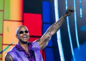 Camarote Aju anuncia primeiras atrações para 2026. Confira!