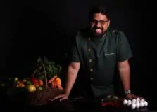 Rio Vermelho ganha restaurante com proposta de cozinha regional contemporânea