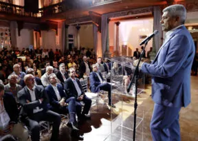 Salvador ganha novo HUB da Gol e amplia conectividade aérea