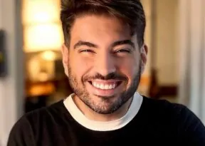 E se virasse novela? Influenciador viraliza ao escalar elenco de O Testamento de Anita Harley