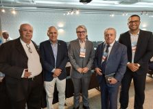 ABAF é empossada como membro do Conselho de Desenvolvimento Econômico e Social