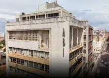 ABI nega ação judicial para despejo da Prefeitura de Salvador