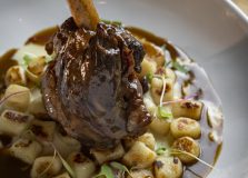 Alfredo’Ro é reinaugurado com novo conceito de experiência italiana em Salvador