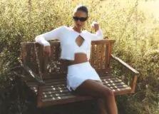 Alo mantém expansão no mercado da moda fitness brasileira, com nova unidade