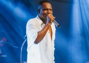 Após ficar sem desfile no Carnaval, Frenesi traz show de Tatau na Boca do Rio