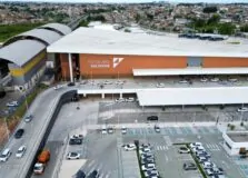 Bahia mantém investimentos e registra queda no endividamento