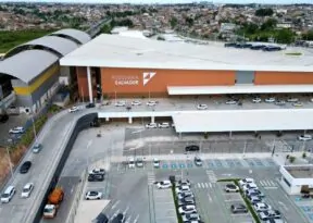 Bahia mantém investimentos e registra queda no endividamento