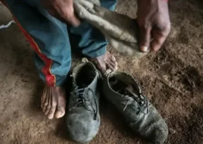 Bahia tem novos casos de trabalho análogo à escravidão em “Lista Suja” do MTE