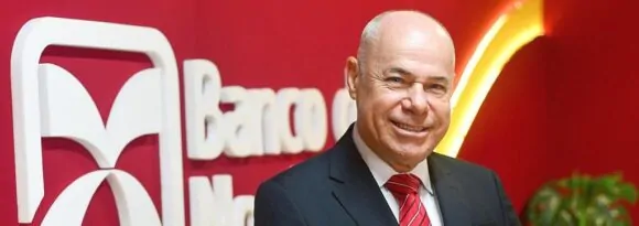 Salvador vai sediar seminário sobre oportunidades no mercado de capitais para o Nordeste