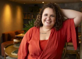 Bienal do Livro Bahia vai reunir mulheres que renovam a literatura brasileira