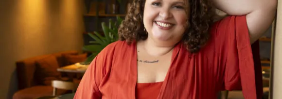 Bienal do Livro Bahia vai reunir mulheres que renovam a literatura brasileira