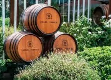 Bistrot Trapiche Adega recebe jantar harmonizado com rótulos da Vinícola Miguel Torres