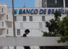 BRB cria fundo para transferência de ativos comprados do Banco Master