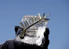 Cannes 2026 divulga seleção oficial e deixa América do Sul de fora