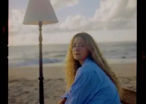 Cantora Bela apresenta show de estreia de novo álbum em Salvador