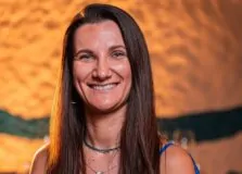 Casa Iryna convida chefs para celebração de um ano de atividades