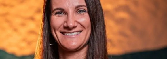 Casa Iryna convida chefs para celebração de um ano de atividades