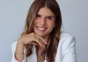 CDL Jovem Salvador promove encontro sobre impacto das decisões do TST nas empresas