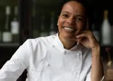 Chef brasileira, radicada em Paris, vai assinar restaurante de novo hotel na Bahia