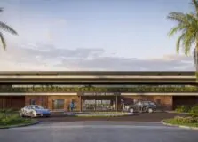 City Football Group anuncia primeiro empreendimento residencial no Brasil