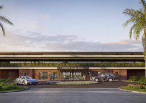 City Football Group anuncia primeiro empreendimento residencial no Brasil